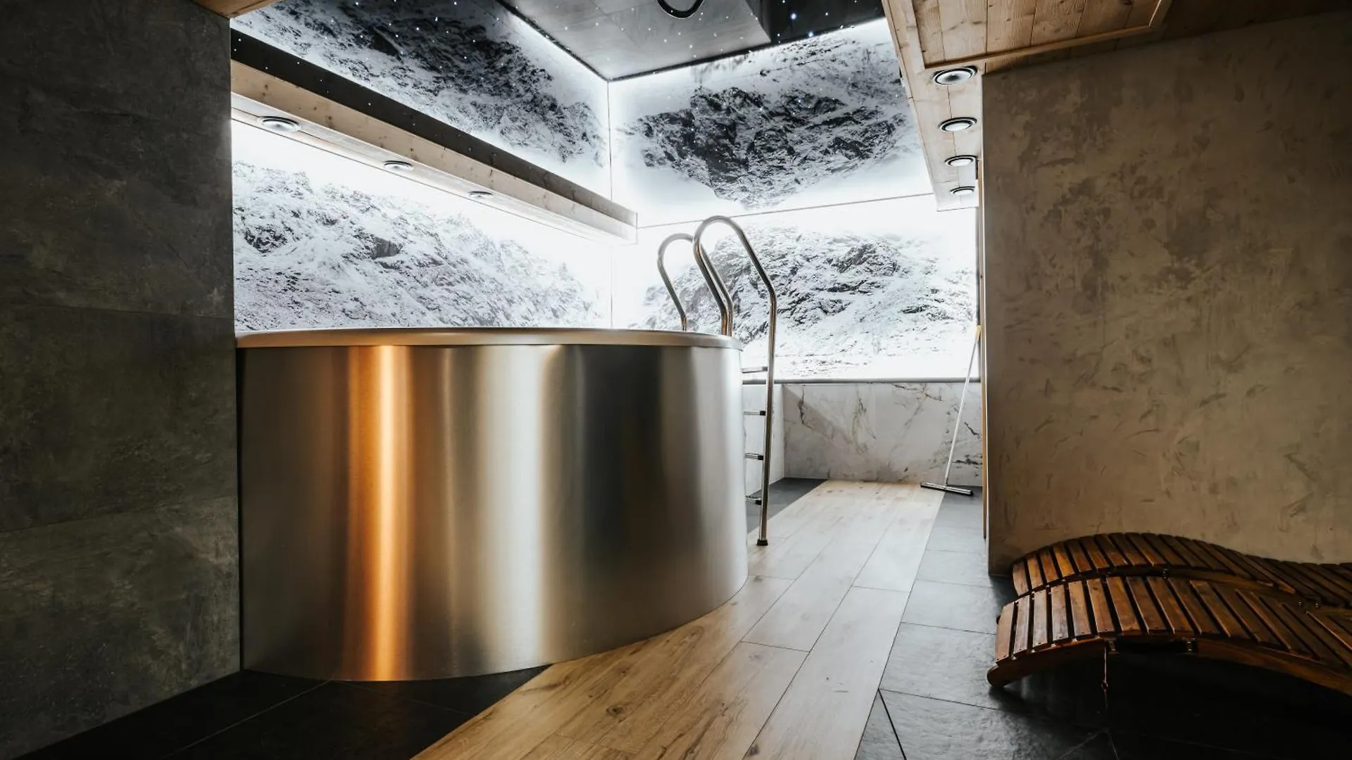 Visitzakopane - Premium Best View&Spa Apartment Lengyelország